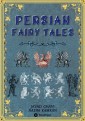 Persian Fairy Tales