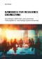 Handbuch für  Resilience Engineering