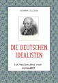 Die deutschen Idealisten