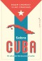 Sobre Cuba