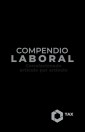 Compendio Laboral 2024