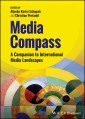 Media Compass