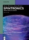 Spintronics