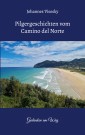 Pilgergeschichten vom Camino del Norte