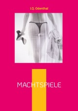 Machtspiele