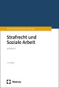 Strafrecht und Soziale Arbeit