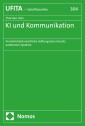 KI und Kommunikation