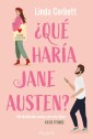 ¿Qué haría Jane Austen?