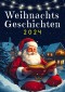 Weihnachtsgeschichten 2024