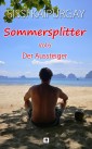 Sommersplitter Vol. 6