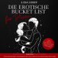 Die Erotische Bucket List für Paare