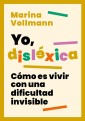 Yo, disléxica