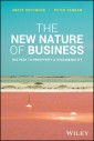 The New Nature of Business