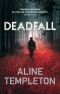 Deadfall