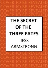 The Secret of the Three Fates