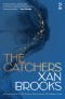 The Catchers