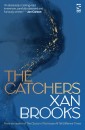 The Catchers