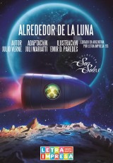 Alrededor de la luna