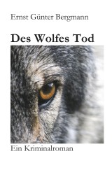 Des Wolfes Tod