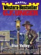 G. F. Unger Western-Bestseller 2689