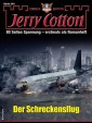 Jerry Cotton Sonder-Edition 245