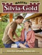 Silvia-Gold 222