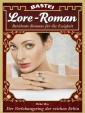 Lore-Roman 192