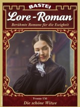 Lore-Roman 193