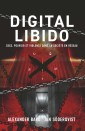 Digital Libido