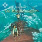 Die Muschelmagier