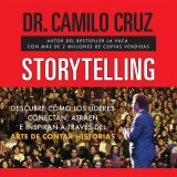 Storytelling