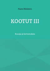 Kootut III