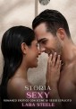 Storia Sexy