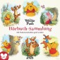 Winnie Puuh Hörbuch-Sammlung