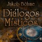 Diálogos Místicos