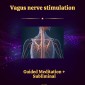 Vagus Nerve Stimulation - Guided Meditation & Subliminal