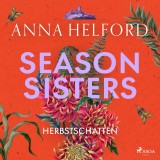 Season Sisters - Herbstschatten