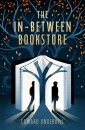 The In-Between Bookstore