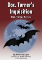 Doc. Turner's Inquisition