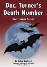 Doc. Turner's Death Number