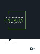 Taller de prácticas fiscales 2024