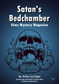 Satan's Bedchamber