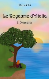 Le Royaume d'Atalia