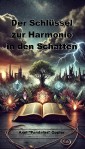 Der Schlüssel zur Harmonie in den Schatten 1