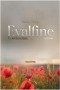 Evalfine: Lost in time