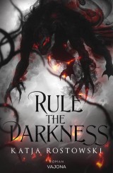 Rule The Darkness