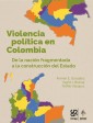 Violencia política en Colombia