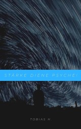 Stärke deine Psyche!