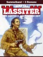 Lassiter Sammelband 1868