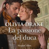 La passione del duca